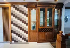 Nhà 4 Tầng 50.9m2 Giá Tốt - Cơ Hội Sở Hữu Vị Trí Kim Cương Tại An Dương... Bán nhà riêng tại An Dương, Hải Phòng 11
