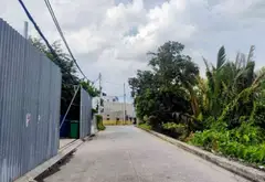 Bán nhà riêng 2 tầng tại phường Vườn Lài, diện tích 285m2, thuận tiện kết nối hạ tầng mới... Bán nhà riêng tại An Phú Đông, Hồ Chí Minh 03
