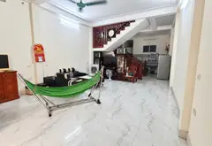 Bán nhà thuận thành bắc ninh - ngọc khám thuận thành ô tô đỗ cửa... Bán nhà riêng tại Thuận Thành, Bắc Ninh 04