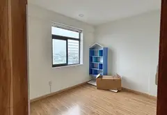 Căn hộ Saigonhomes 3PN view city siêu đẹp giá hời... Bán căn hộ chung cư tại Bình Trị Đông, Hồ Chí Minh 03