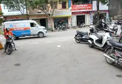 ĐẤT PHÂN LÔ VĂN QUÁN – VỈA HÈ RỘNG – Ô TÔ DỪNG ĐỖ NGÀY ĐÊM... Bán đất tại Hà Đông, Hà Nội 04
