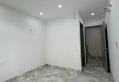 TÂN BÌNH – GẦN ÂU CƠ – HẺM XE TẢI 5M – NHÀ MỚI 3 TẦNG – 27M² – NHỈNH 5 TỶ... Bán nhà riêng tại Tân Hòa, Hồ Chí Minh 06