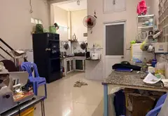 Bán nhà mặt phố Lê Văn Lương, diện tích 167.6m2, giá 8.8 tỷ... Bán nhà mặt phố tại Hiệp Phước, Hồ Chí Minh 04