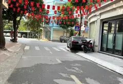 TIỂU kĐT Nam La Khê-💥 GẦN PHỐ - KINH DOANH TỐT - PHÂN LÔ VIP THANG MÁY - NỘI THẤT XỊN - VỈA HÈ -... Bán nhà riêng tại Hà Đông, Hà Nội 11