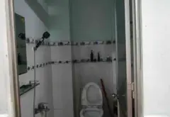 Bán Nhà Hẻm thông, đường Độc Lập, 68m2, gần nhiều tiện ích, giá 7,8 tỷ... Bán nhà riêng tại Phú Thọ Hòa, Hồ Chí Minh 09