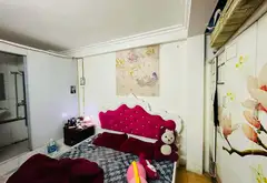 Hơn 5 tỷ sở hữu nhà 6 TẦNG 4 NGỦ - HÀNG XÓM VIN GIẢNG VÕ... Bán nhà riêng tại Ô Chợ Dừa, Hà Nội 02