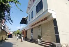 Hiếm Nhà Mặt Phố VIP Quế Võ - Mặt Tiền 25m Lô Góc 3 Mặt Thoáng... Bán nhà mặt phố tại Phương Liễu, Bắc Ninh 02