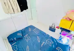 Bán nhà riêng 2 tầng 35,9m² tại phường Thông Tây Hội, giá 3,3 tỷ đồng... Bán nhà riêng tại Thông Tây Hội, Hồ Chí Minh 10