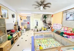 Cơ hội hiếm có sở hữu nhà 5 tầng khu Miếu Đầm giá sốc giảm hơn 1 tỷ... Bán nhà riêng tại Từ Liêm, Hà Nội 07