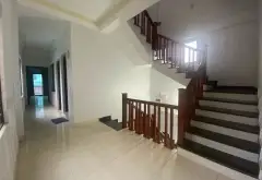 Nhà 3 tầng mặt phố Đại Thịnh, tuyệt vời cho kinh doanh... Bán nhà mặt phố tại Quang Minh, Hà Nội 06