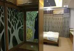KHU ĐẤT VÀNG ĐƯỜNG HOA PHAN XÍCH LONG – KHU SẦM UẤT BẬC NHẤT PHÚ NHUẬN -
MTKD HOA THỊ - DÒNG TIỀN... Bán nhà mặt phố tại Cầu Kiệu, Hồ Chí Minh 10