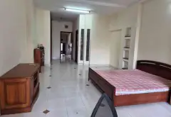 Nhà 4 tầng kinh doanh sầm uất giữa trung tâm quận 11... Bán nhà riêng tại Phú Thọ, Hồ Chí Minh 04