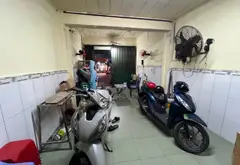 Bán nhà mặt phố Phường Chánh Hưng Quận 8 diện tích 55.7m² giá 10 tỷ... Bán nhà mặt phố tại Chánh Hưng, Hồ Chí Minh 03