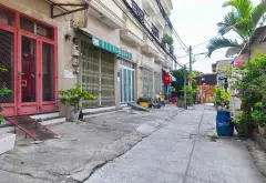 Kho xưởng giá sốc, hẻm xe hơi, full thổ ngay khu tên lửa... Bán kho, nhà xưởng tại An Lạc, Hồ Chí Minh 02