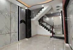 Cơ Hội Sở Hữu Nhà 4 Tầng Đẹp Tại Bình Tân Chỉ 6 Tỷ... Bán owner_side tại Bình Tân, Hồ Chí Minh 08