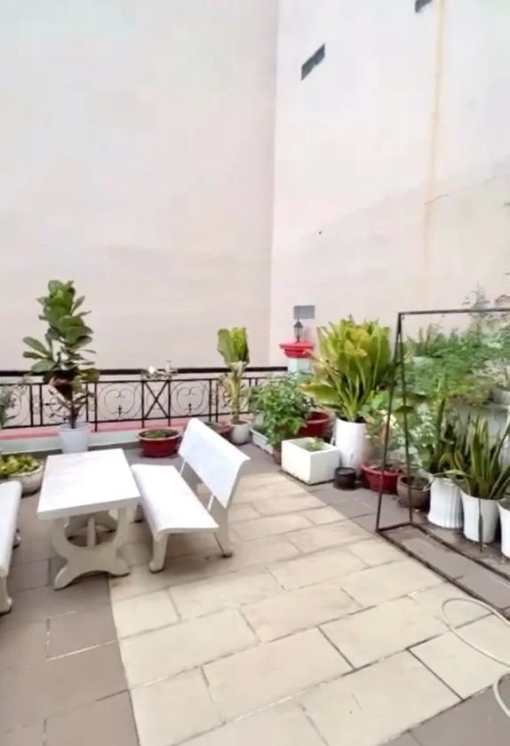 Cơ hội hiếm có sở hữu nhà 4 tầng kiên cố gần trung tâm Bình Thạnh... Bán owner_side tại Bình Lợi Trung, Hồ Chí Minh 01