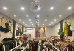 Nhà 2 tầng mặt phố kinh doanh sầm uất gần chợ Bắc Mỹ An giá 12 tỷ... Bán nhà mặt phố tại Ngũ Hành Sơn, Đà Nẵng 01