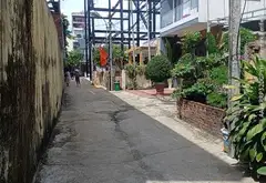 Mảnh đất 493.4m² x 12.6m đường Trần Bạch Đằng giá 76 tỷ.... Bán bất động sản khác tại Ngũ Hành Sơn, Đà Nẵng 02