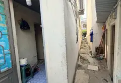 Bán đất, 200m2, ngang 7.5, sổ rộng đẹp nở hậu, chỉnh 18 tỷ nhỉnh... Bán nhà riêng tại Khánh Hội, Hồ Chí Minh 03
