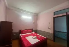 Bán nhà nghỉ 6 tầng có thang máy trung tâm phường Tử Sơn, Bắc Ninh... Bán nhà riêng tại Từ Sơn, Bắc Ninh 09