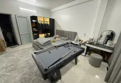 Nhà 6 tầng có gara ô tô, gần mặt phố Xuân Đỉnh, giá ưu đãi... Bán nhà riêng tại Xuân Đỉnh, Hà Nội 02
