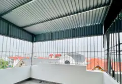 Bán nhà 5 tầng lô góc mặt phố Yên Bình 2 ô tô tránh, diện tích 35 m2, giá 5.5 tỷ... Bán nhà riêng tại Yên Nghĩa, Hà Nội 08
