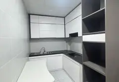 Toà Nhà Văn Phòng Lô Góc Trung Tâm Sôi Động... Bán nhà riêng tại Phú Thạnh, Hồ Chí Minh 08