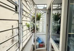 🔥 CCMN 55M² – 2PN – NỘI THẤT CAO CẤP – NGÕ ĐƯỜNG LÁNG – CHỈ 2.4 TỶ 🔥... Bán căn hộ chung cư tại Láng, Hà Nội 05
