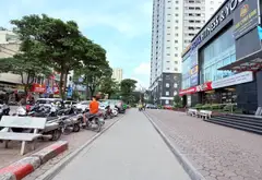 Căn hộ 2 phòng ngủ tại phường Hà Đông - Cơ hội sở hữu ngay trung tâm sầm uất... Bán căn hộ chung cư tại Hà Đông, Hà Nội 01