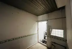 🏡 MẶT TIỀN NỘI BỘ KHU QUÂN ĐỘI – NGAY CHUNG CƯ QUÂN KHU 7 – TRUNG MỸ TÂY - NGANG 5,5M – 62M²... Bán nhà mặt phố tại Trung Mỹ Tây, Hồ Chí Minh 13