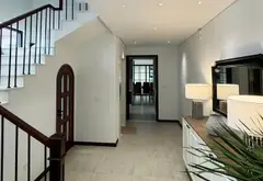 Mặt phố Hồng Tiến 5 tầng đẳng cấp, thiết kế sang trọng, thuận tiện kinh doanh - Rẻ nhất Long Biên... Bán nhà mặt phố tại Bồ Đề, Hà Nội 03