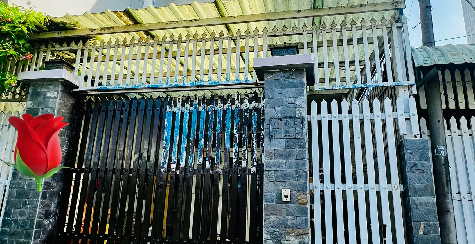 Bán nhà 2 tầng HXH tránh Làng Tăng Phú, Tăng Nhơn Phú A - 106m² có dòng tiền, giá 5,8 tỷ... Bán nhà riêng tại Tăng Nhơn Phú, Hồ Chí Minh 01
