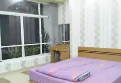 Nhà 7 tầng sang trọng ngay trung tâm Quận 3, giá tốt... Bán nhà riêng tại Nhiêu Lộc, Hồ Chí Minh 05