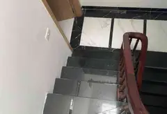BÁN NHÀ CHÚC SƠN 40M2 - 4 tầng, 4 ngủ, ô tô đỗ cửa - tầm giá 3 tỷ... Bán nhà riêng tại Chương Mỹ, Hà Nội 14