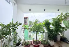 Nhà 3 tầng 52m2 quận 9, giá 6.4 tỷ, hẻm xe hơi... Bán nhà riêng tại Tăng Nhơn Phú, Hồ Chí Minh 11