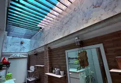 Căn Shophouse 6 Tầng Tại Trung Tâm Hải Phòng - Vị Trí Vàng Lê Thánh Tông... Bán Shophouse tại Ngô Quyền, Hải Phòng 11