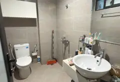 Bán nhà Phố Cù Chính Lan, trung tâm Thanh Xuân, nhà mới ở ngay 32mx5tầng chỉ 8,9 tỷ... Bán nhà riêng tại Phương Liệt, Hà Nội 05