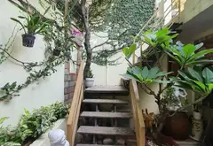 Biệt Thự Cổ Điển Mặt Tiền Đẹp Quận 10... Bán partner tại Hòa Hưng, Hồ Chí Minh 07