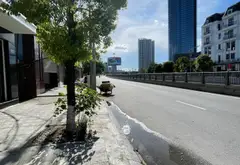 Nhà mặt phố Bạch Đằng trung tâm Hải Phòng vị trí đắc địa thuận tiện kinh doanh... Bán nhà mặt phố tại Hồng Bàng, Hải Phòng 03