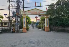 Lô Góc Đất Phường Yên Nghĩa - Cơ Hội Đầu Tư Hot... Bán đất tại Yên Nghĩa, Hà Nội 08