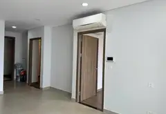 Bán căn hộ chung cư 2 phòng ngủ tại Quận 7, căn góc Hoàng Quốc Việt 69m² - 0934 194 634 Em Quý... Bán căn hộ chung cư tại Phú Thuận, Hồ Chí Minh 01