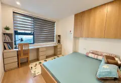 Siêu phẩm chung cư Golden Field... Bán căn hộ chung cư tại Từ Liêm, Hà Nội 06
