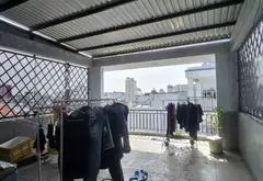 Bán nhà 5 tầng, 83m2 tại Quang Trung, giá 9.99 tỷ... Bán nhà riêng tại An Hội Tây, Hồ Chí Minh 05