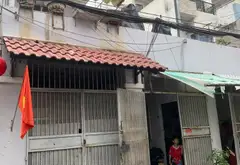 Cơ hội hiếm có sở hữu nhà phố 275.9m2 tại Huỳnh Tấn Phát giá chỉ 18 tỷ... Bán nhà riêng tại Tân Thuận, Hồ Chí Minh 10