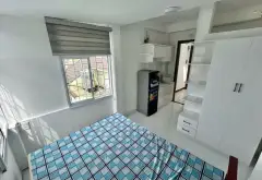 Nhà cho thuê sầm uất Quận 1, 8 căn đầy đủ nội thất... Bán nhà riêng tại Tân Định, Hồ Chí Minh 02