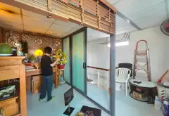 Cơ hội sở hữu nhà 6 tầng lung linh khu Nguyễn Công Hoan giá tốt... Bán nhà riêng tại Cầu Kiệu, Hồ Chí Minh 13