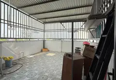 [QUẬN 12]- 5 TẦNG LÂM THỊ HỐ 📐4.1❌18m NỞ HẬU 💵 CHỈ 7.2 ĐỒNG BL... Bán nhà riêng tại Trung Mỹ Tây, Hồ Chí Minh 10