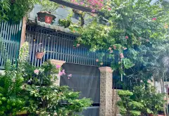 Bán Nhà 2 Tầng Mặt Tiền Đường Số Linh Chiểu, Ngang 5m Nở Hậu, Ngay ĐH Ngân Hàng, Giá 5,2 Tỷ... Bán nhà mặt phố tại Thủ Đức, Hồ Chí Minh 21