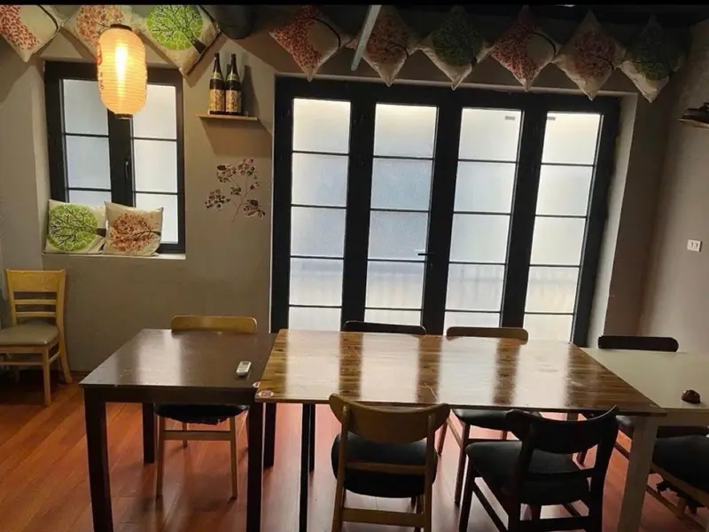 Bán liền kề KĐT Mỹ Đình – 5 tầng nổi + 1 hầm, thang máy, dòng tiền ổn định.... Bán Shophouse tại Từ Liêm, Hà Nội 01