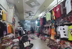 Bán nhà mặt phố tại phường 8, Tân Bình, 48m2, 4 tầng... Bán nhà mặt phố tại Tân Hòa, Hồ Chí Minh 01